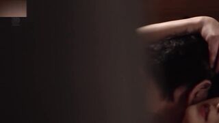 Horny Step Mom Fucked Decent Stepson Again