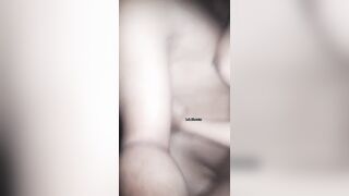 Wife Fucked Husband Long Dick