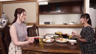 Terjemahan Bahasa Indonesia Bokep Jepang - Mother Mary....LAK