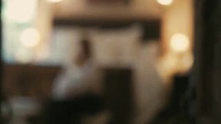 Siri Dahl - Married Wife Tricked Into Threesome