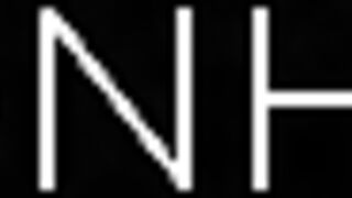 Deeper 24 05 23 Maitland Ward XXX 1080p