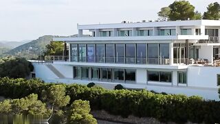 Lira - Cheating Wife - Rae Lil Black