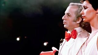 1975 - The Passions Of Carol (1080)