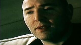 Adventures Of Pierre Woodman 1: Life Of Porn (2004)