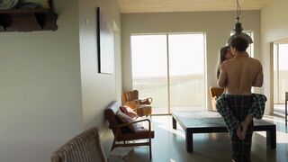 Anna Ralphs Only Our Moment Sex Video Leaked