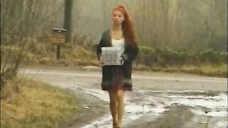 Svenska Nyborjare 7 (1999)