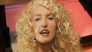 Svenska Nyborjare 6 (1996)