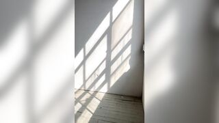 Quiet Creative ASMR Posing Nude Video Leaked