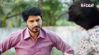 Chanda Aur Chandini Episode 1