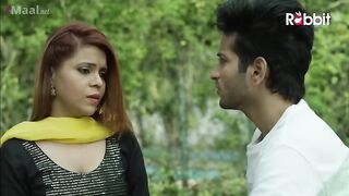 Chanda Aur Chandini Episode 3
