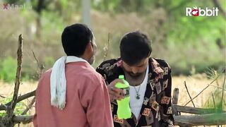 Sainyaa Salman Episode 1