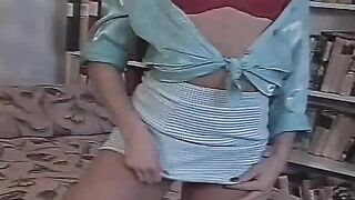 Svenska Nyborjare 3 (1996)