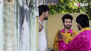 Sainyaa Salman Episode 3