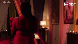 Sainyaa Salman Episode 4