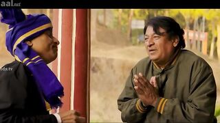 Chacha Chaudry Episode 1