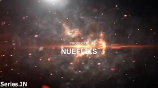 Shaurya Episode 4 Web Series 18+