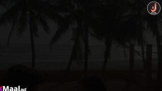 Anokhi Episode 4 Web Series 18+