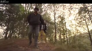 Chacha Chaudry Episode 2