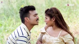 Doctor Chaurasiya Episode 4