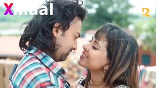 Patang Paseena Episode 3