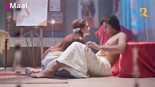 Swapna Sundariii Episode 4