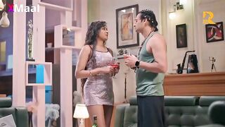 Swapna Sundariii Episode 2