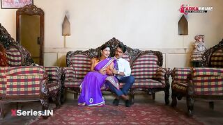 Gehra Rishta Episode 1 Web Series 18+