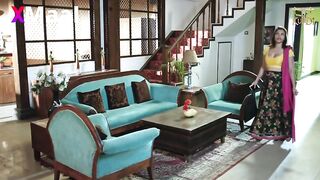 Kuwari Dulhan Episode 2