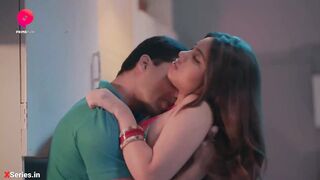 Tuition Teacher Episode 1 Web Series 18+