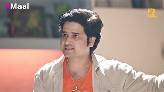 Swapna Sundariii Episode 1