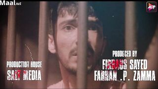 BackRoad Hustle Episode 4 Web Series 18+