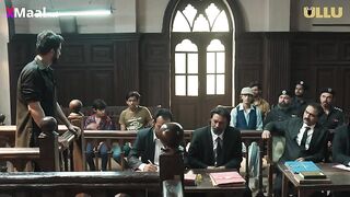 Assi Nabbe Poore Sau Episode 4 Web Series 18+