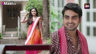 Namkeen Kisse Episode 5 Web Series 18+