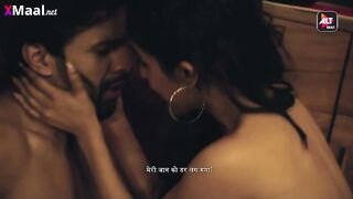 Bekaaboo S1 Episode 5 Web Series 18+