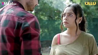 Woodpecker Episode 5 Web Series 18+