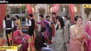 MeToo Wolf Of Bollywood Episode 1 Web Series 18+