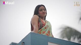 Adhuri Pyaas Episode 2