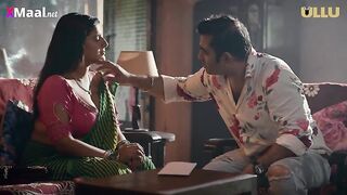 Numbari Episode 5 Web Series 18+