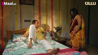 Choli Ke Peeche Kya Hai Episode 5 Web Series 18+