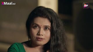 Bijli Episode 1 Web Series 18+