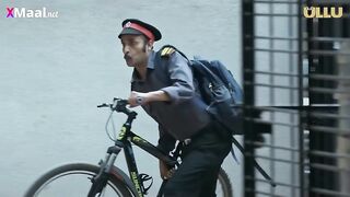 Namkeen Episode 3 Web Series 18+