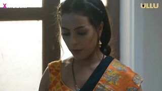 Siskiyaan 2 Episode 1 Web Series 18+