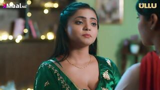 Desi Kisse Woh Din Episode 1 Web Series 18+