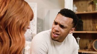 Lauren Phillips - He Doesn’t But