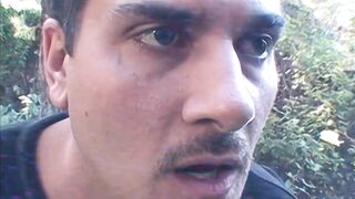 Pussy Slayer - An Unhonorable Fuck