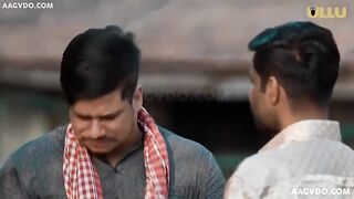 Anari Season 01 Part 01