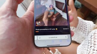 Fucking My St0ned Best Friend’s Girlfriend Hurd