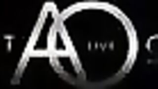 I Seduced the Bartender