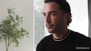 Andi Avalon - Andi And Joey 10 10 2025