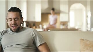 Aria Sloane - The Best Friend 05 10 2025